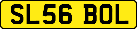 SL56BOL