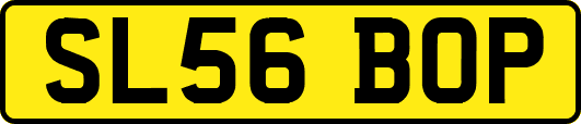 SL56BOP