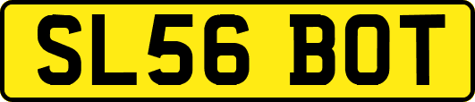 SL56BOT