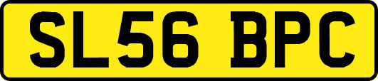 SL56BPC