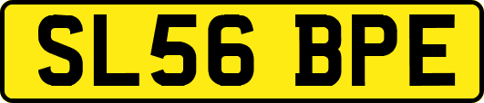 SL56BPE