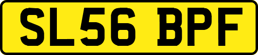 SL56BPF