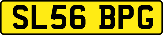 SL56BPG
