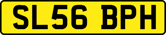SL56BPH