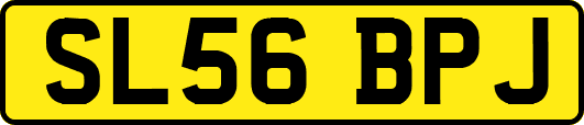 SL56BPJ