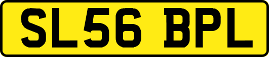 SL56BPL