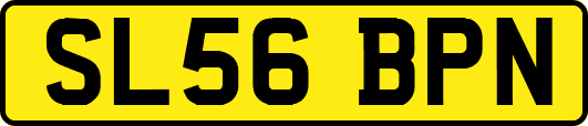 SL56BPN