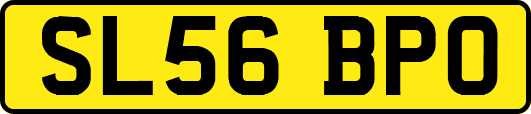 SL56BPO