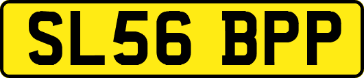 SL56BPP