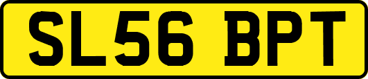SL56BPT