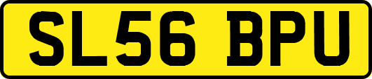 SL56BPU
