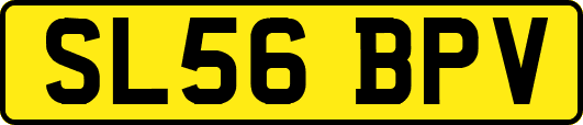 SL56BPV