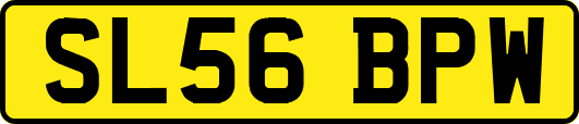 SL56BPW
