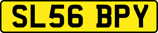 SL56BPY