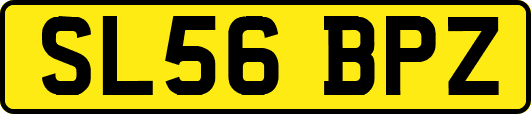 SL56BPZ