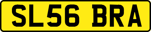 SL56BRA