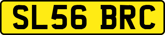 SL56BRC