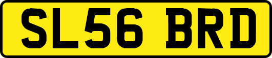 SL56BRD
