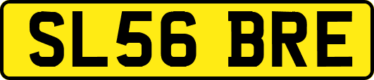 SL56BRE