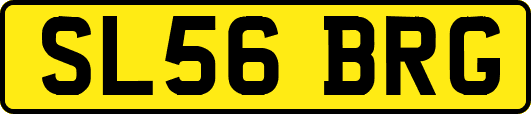 SL56BRG