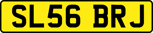 SL56BRJ