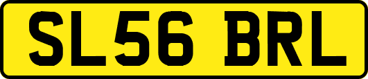SL56BRL
