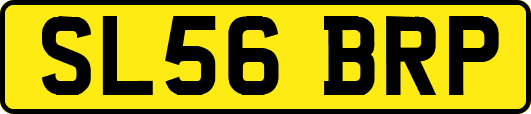 SL56BRP