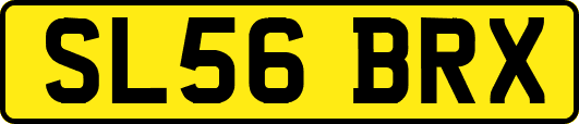 SL56BRX