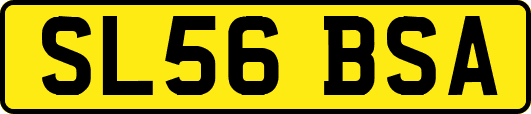 SL56BSA