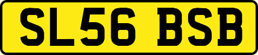 SL56BSB