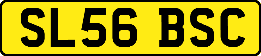 SL56BSC