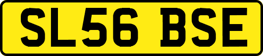 SL56BSE