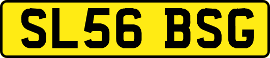 SL56BSG