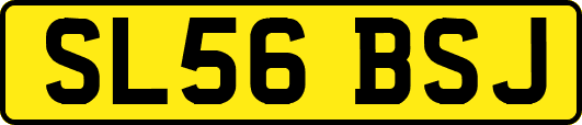 SL56BSJ