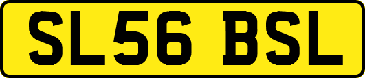SL56BSL