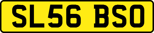 SL56BSO