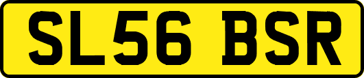 SL56BSR
