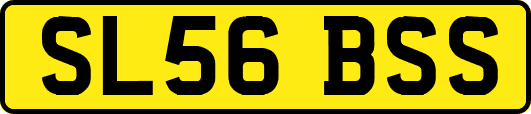 SL56BSS