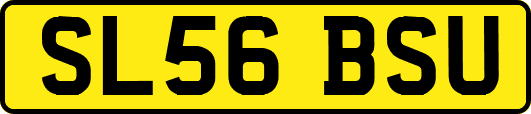 SL56BSU