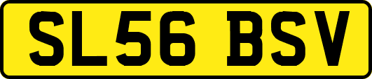 SL56BSV