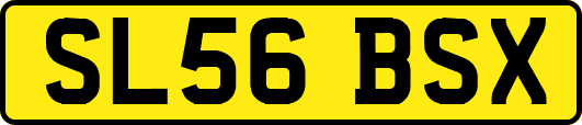 SL56BSX