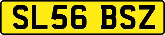 SL56BSZ