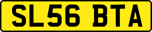 SL56BTA