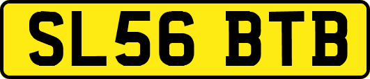 SL56BTB