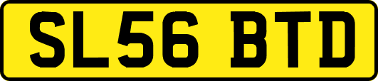 SL56BTD