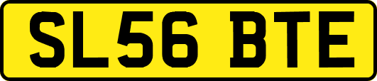 SL56BTE