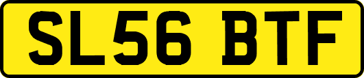 SL56BTF