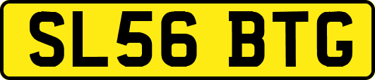 SL56BTG
