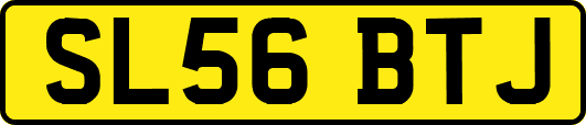 SL56BTJ