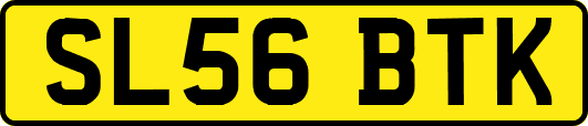 SL56BTK